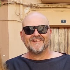 Fila_a_Julio